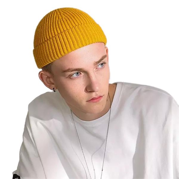 ball caps men women winter knitted hat pure color hip hop retro cap woolen thread unisex, Blue;gray
ball caps men women winter knitted hat pure color hip hop retro cap woolen thread unisex, Blue;gray