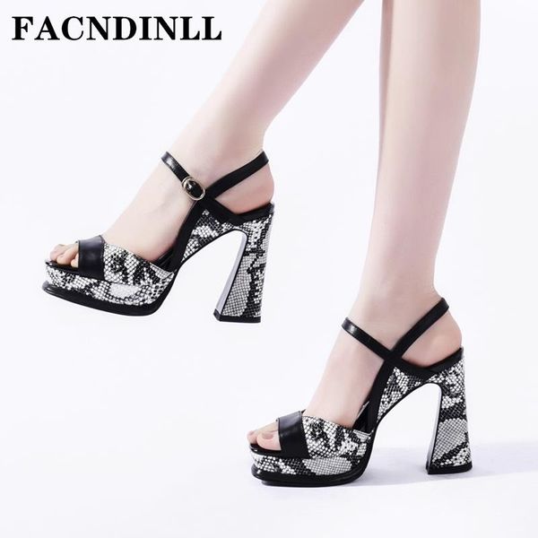 sandals genuine leather women high heel platform black beige summer shoes woman dress party gladiator size 34-39
sandals genuine leather women high heel platform black beige summer shoes woman dress party gladiator size 34-39
