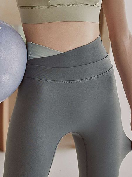 yoga pants women's high waist hip lifting tight abdominal net red running suit peach hip professional fitness suit, Gray
yoga pants women's high waist hip lifting tight abdominal net red running suit peach hip professional fitness suit, Gray