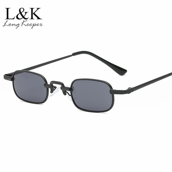 small square sunglasses women vintage rectangle ladies sun glasses brand designer retro womens eyewear shades narrow sunglass, White;black
small square sunglasses women vintage rectangle ladies sun glasses brand designer retro womens eyewear shades narrow sunglass, White;black