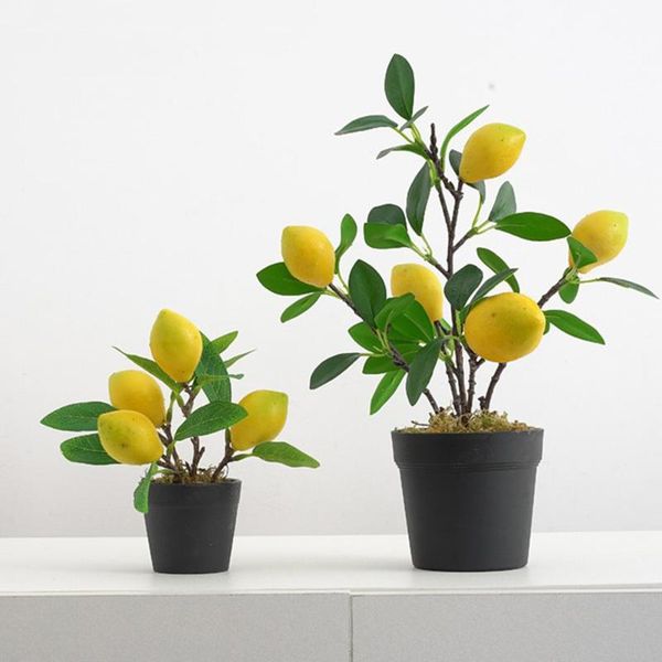 decorative flowers & wreaths artificial fruit trees simulation pomegranate bonsai home decoration potted plant living room ornament fake tre
decorative flowers & wreaths artificial fruit trees simulation pomegranate bonsai home decoration potted plant living room ornament fake tre