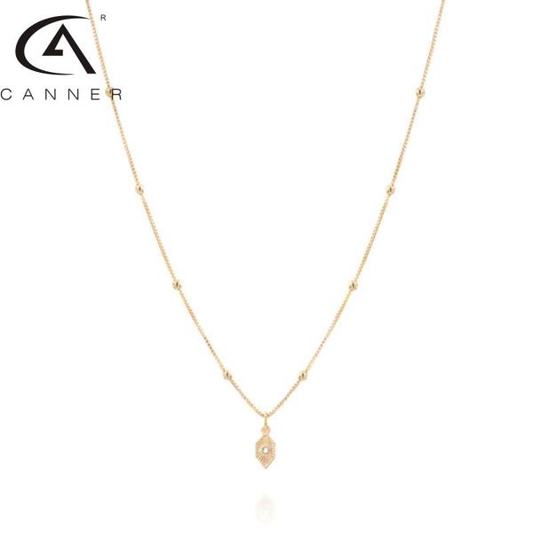 chains canner geometric collarbone necklace 925 sterling silver women choker delicate formal elegant western 2021 trends
chains canner geometric collarbone necklace 925 sterling silver women choker delicate formal elegant western 2021 trends