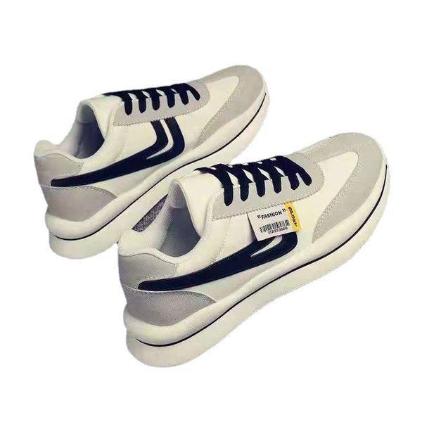 new men's shoes in autumn 2021, casual comfortable and breathable sneakers dlj2021082505
new men's shoes in autumn 2021, casual comfortable and breathable sneakers dlj2021082505