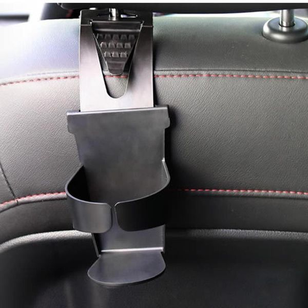 car organizer cup holder fixed portable mini drink multifunctional chair back water accessories
car organizer cup holder fixed portable mini drink multifunctional chair back water accessories