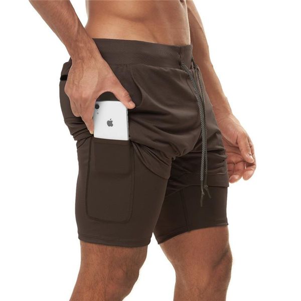 men's shorts solid color running men 2 in 1 double-deck quick dry gym sport jogging workout sports short pant, White;black
men's shorts solid color running men 2 in 1 double-deck quick dry gym sport jogging workout sports short pant, White;black