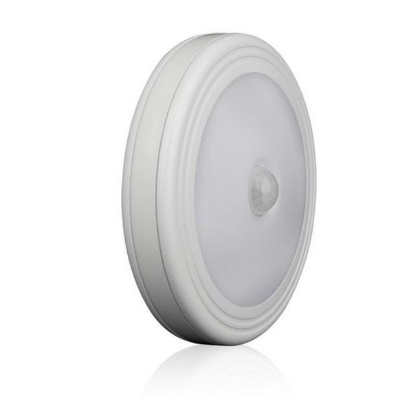under cabinet closet magnetic wireless motion sensor on/off led bulb closet led lamp battery power stair home lighting night
under cabinet closet magnetic wireless motion sensor on/off led bulb closet led lamp battery power stair home lighting night