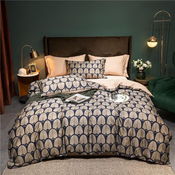 bedding sets fashion 60s egyptian cotton set geometric duvet cover soft king bedsheet quilt elastic band sheets
bedding sets fashion 60s egyptian cotton set geometric duvet cover soft king bedsheet quilt elastic band sheets