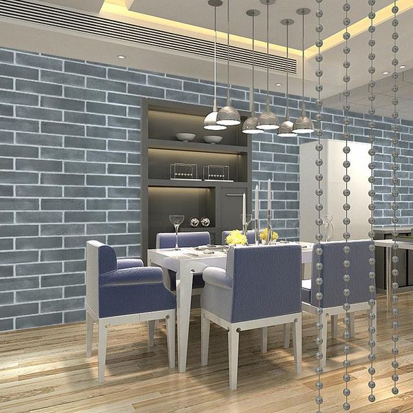 wallpapers self adhesive wallpaper self-adhesive wall tile pattern bedroom living room facade decoration barber shop
wallpapers self adhesive wallpaper self-adhesive wall tile pattern bedroom living room facade decoration barber shop