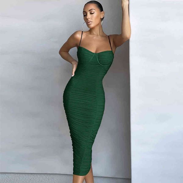 women's mh ribbon drs, tight green drs, sexy, party and nightclub, new in 2021, Black;gray
women's mh ribbon drs, tight green drs, sexy, party and nightclub, new in 2021, Black;gray