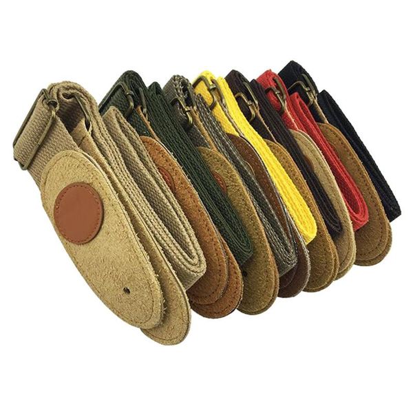 portable shoulder soft buckles cotton and linen adjustable ukulele strap solid guitar part anti pull retro durable belt
portable shoulder soft buckles cotton and linen adjustable ukulele strap solid guitar part anti pull retro durable belt
