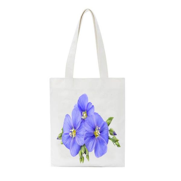 shopping bags print shoulder support custom classic tote cloth handbag art canvas cotton simple ladies casual shopper bag
shopping bags print shoulder support custom classic tote cloth handbag art canvas cotton simple ladies casual shopper bag