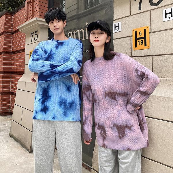 women's hoodies & sweatshirts the tie-dye knit jacket for lovers will be pographed in 2021 couples clothes clothing, Black
women's hoodies & sweatshirts the tie-dye knit jacket for lovers will be pographed in 2021 couples clothes clothing, Black