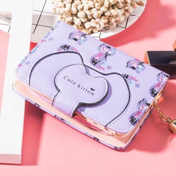 wallets women phone clutch bag purses long purse for girl ladies money coin pocket card holder tassel portfel damski, Red;black
wallets women phone clutch bag purses long purse for girl ladies money coin pocket card holder tassel portfel damski, Red;black