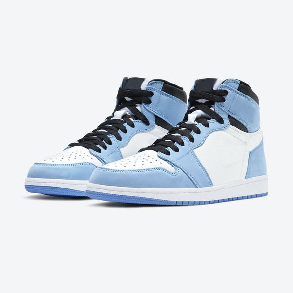 with box 1 high og university blue mens basketball shoes womens unc leather white back 555088-134 1s men women trainers sports sneakers8zdc
with box 1 high og university blue mens basketball shoes womens unc leather white back 555088-134 1s men women trainers sports sneakers8zdc