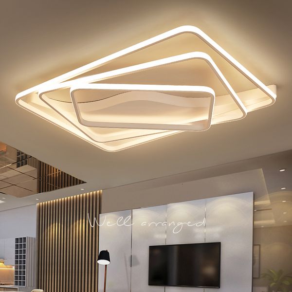 2021 new modern led for living room bedroom aluminum wave rectangle circle lustre chandelier lightin high ceiling chandelers jtgf
2021 new modern led for living room bedroom aluminum wave rectangle circle lustre chandelier lightin high ceiling chandelers jtgf