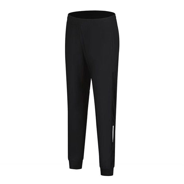 running pants men sportswear training jogging quick dry casual sweatpants breathable choice for all seasons, Black;blue
running pants men sportswear training jogging quick dry casual sweatpants breathable choice for all seasons, Black;blue