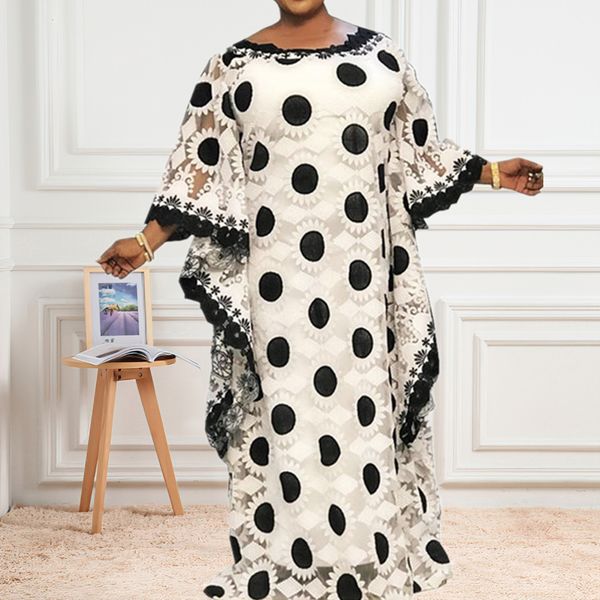 2021 new women long loose black patchwork lace inside whtie vest es plus size ladies african fashion robe two pieces set jvdf, Red
2021 new women long loose black patchwork lace inside whtie vest es plus size ladies african fashion robe two pieces set jvdf, Red