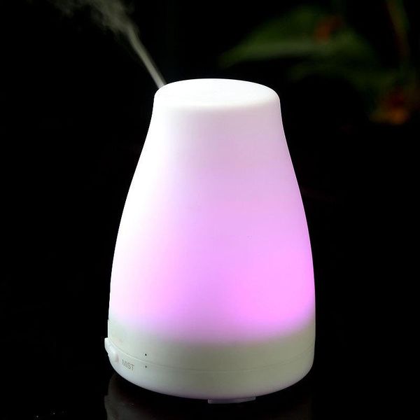 party favor colorful humidifier household office air cold mist maker with night light romantic soft usb essential oil diffuser
party favor colorful humidifier household office air cold mist maker with night light romantic soft usb essential oil diffuser