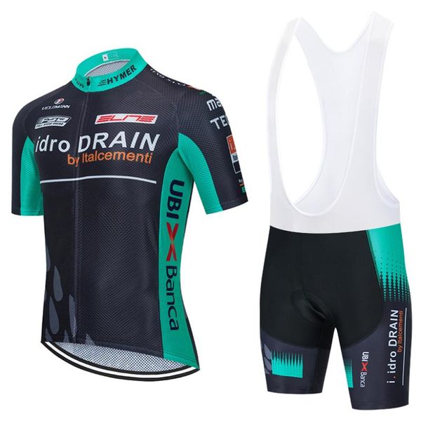 racing sets drain team jersey cycling short sportswear ropa ciclismo men summer quick dry bicycling maillot pants clothing, Black;blue
racing sets drain team jersey cycling short sportswear ropa ciclismo men summer quick dry bicycling maillot pants clothing, Black;blue