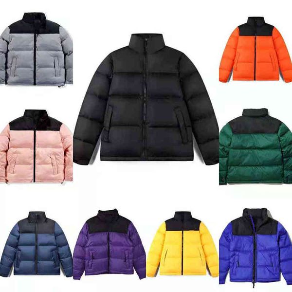 down female jacket thick cotton padded clothes warm and practical european and american leather students winter, Black
down female jacket thick cotton padded clothes warm and practical european and american leather students winter, Black