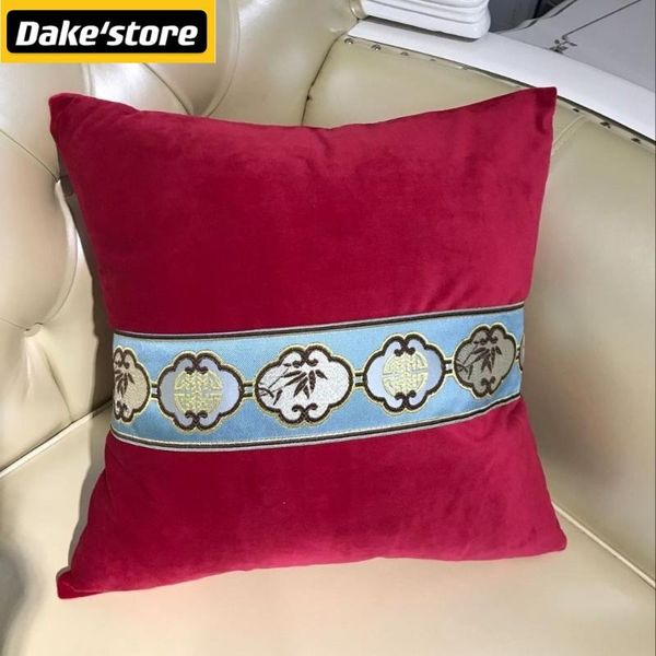 cushion cover 50x50 pillow hugs pouffe for living room sitting cushion decorative bed cushions queen cushions for kitchen chairs
cushion cover 50x50 pillow hugs pouffe for living room sitting cushion decorative bed cushions queen cushions for kitchen chairs