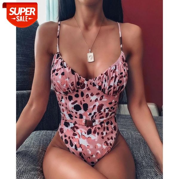 2020 pink leopard swimsuit women one piece swimwear female black white bather push up bathing suit women swim wear monokini #xq6d, White;black
2020 pink leopard swimsuit women one piece swimwear female black white bather push up bathing suit women swim wear monokini #xq6d, White;black