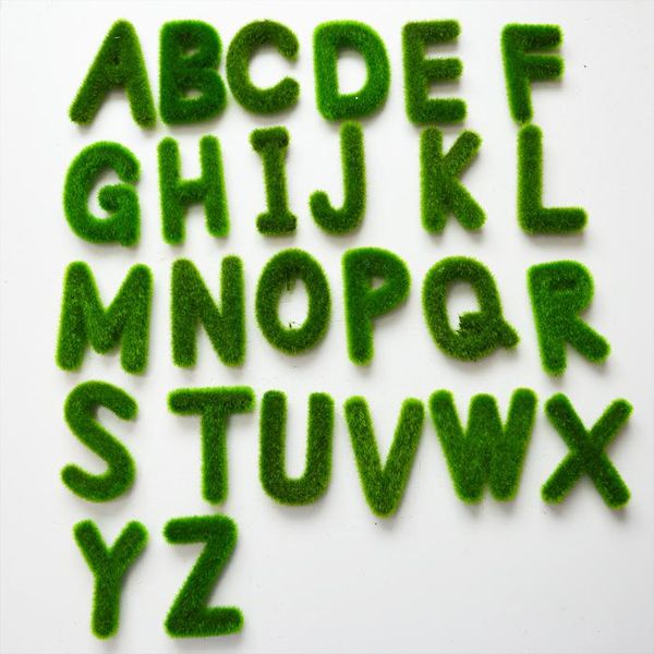 simulation flocking grass moss letter potted plant wedding car decoration home decor window shooting props wedding
simulation flocking grass moss letter potted plant wedding car decoration home decor window shooting props wedding