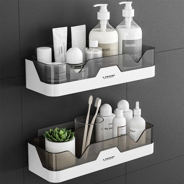 storage baskets shelf wc shampoo holder shower shelves wall mount kitchen basket cosmetic rack home organizer bath accessories
storage baskets shelf wc shampoo holder shower shelves wall mount kitchen basket cosmetic rack home organizer bath accessories
