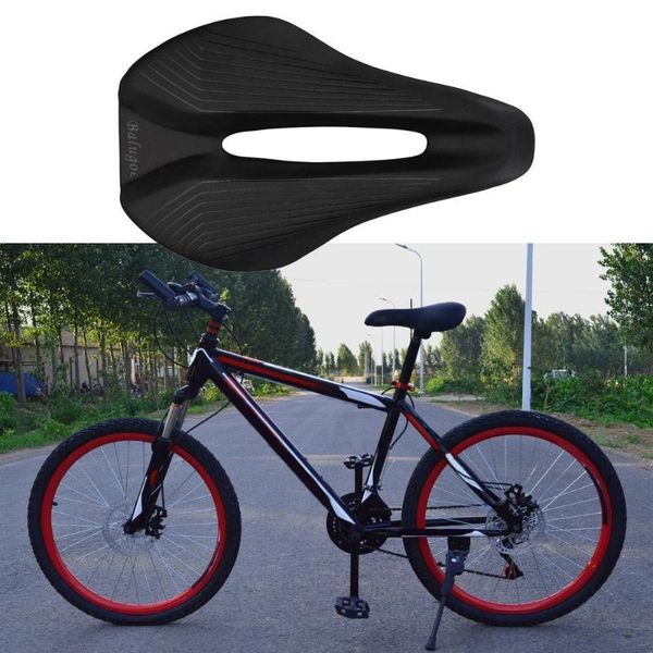 bike saddles bicycle seat cushion riding equipment comfortable and breathable road saddle mountain accessories for racing
bike saddles bicycle seat cushion riding equipment comfortable and breathable road saddle mountain accessories for racing
