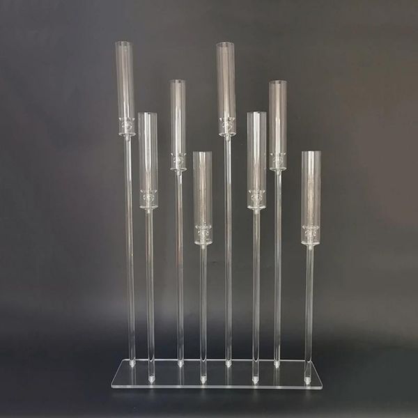 candle holders 10 sets acrylic candelabra all clear wedding candlesticks table centerpieces flower stand holder big candelabrum
candle holders 10 sets acrylic candelabra all clear wedding candlesticks table centerpieces flower stand holder big candelabrum