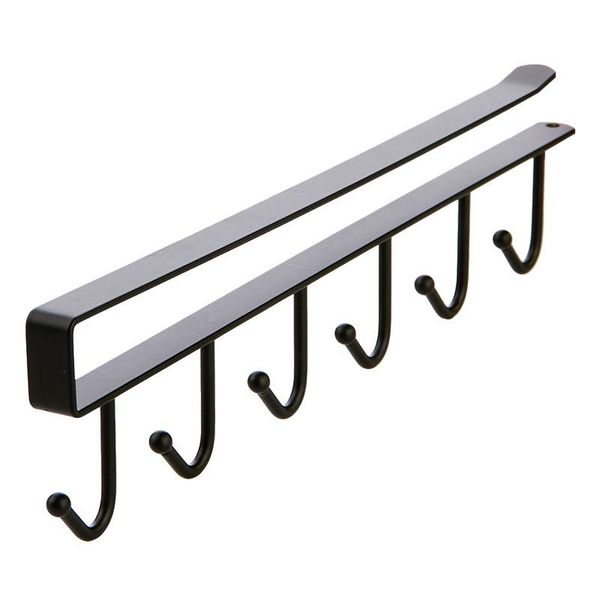 robe hooks wall mounted coat clothes hanger 6 key scarf bag bathroom kitchen accessories
robe hooks wall mounted coat clothes hanger 6 key scarf bag bathroom kitchen accessories