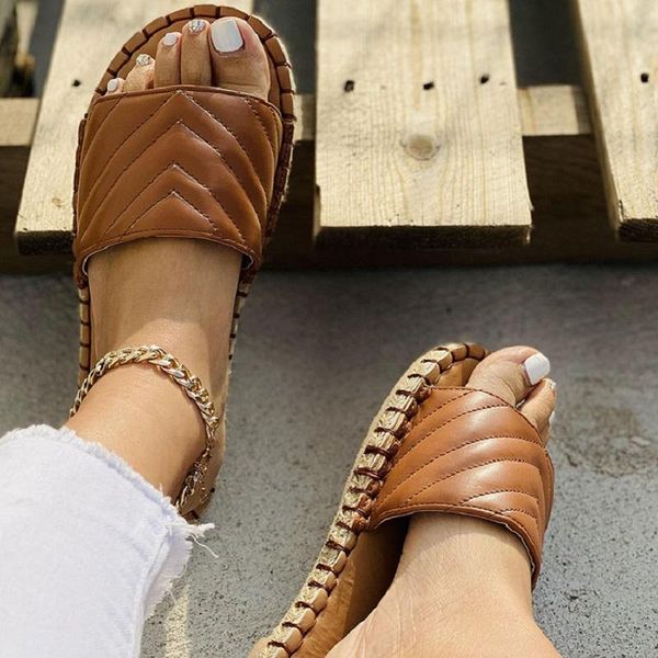 summer women flat slippers espadrille sandals open toe beach slides casual outdoor ladies shoes female flip flops zapatos mujer, Black
summer women flat slippers espadrille sandals open toe beach slides casual outdoor ladies shoes female flip flops zapatos mujer, Black