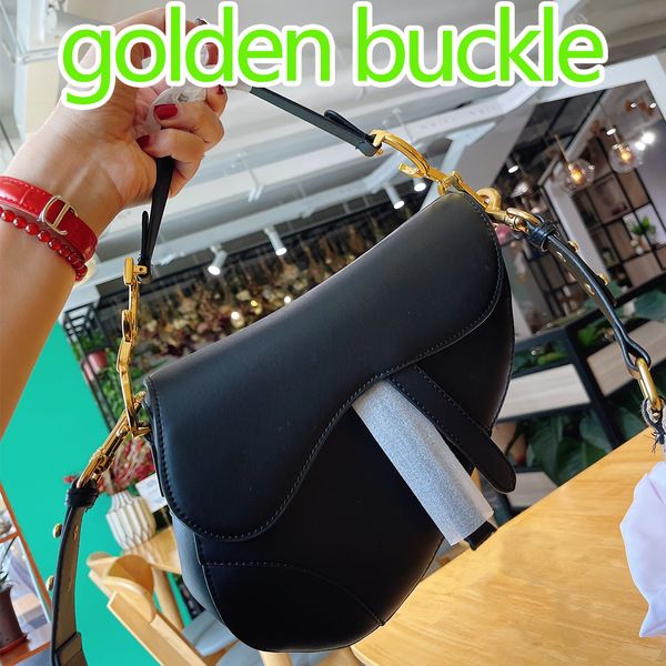 designers bag women fashion leather saddle pochette handbags female crossbody handbag shoulder phone vintage bags purse with box
designers bag women fashion leather saddle pochette handbags female crossbody handbag shoulder phone vintage bags purse with box