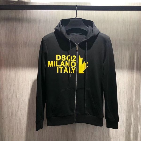 hip hop italy hoodies men cotton sweatshirt spring letter print sportswear slim pullover tracksuit+pants streetwear hoodie, Black
hip hop italy hoodies men cotton sweatshirt spring letter print sportswear slim pullover tracksuit+pants streetwear hoodie, Black