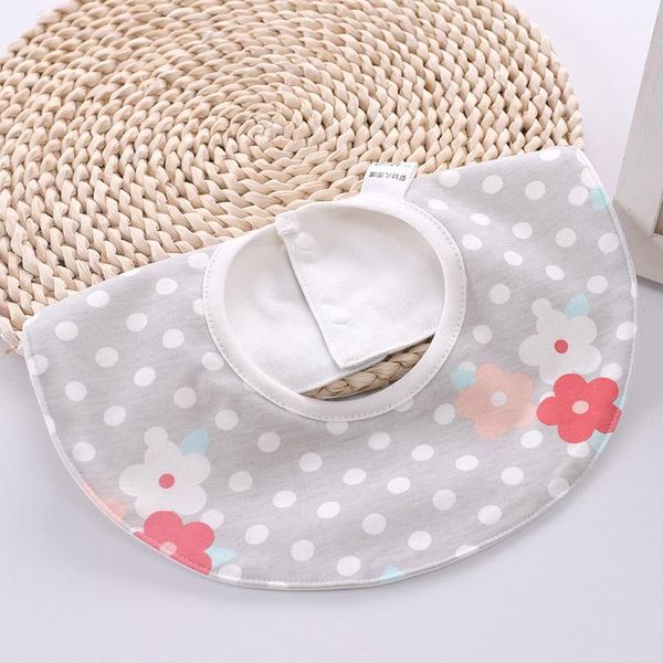 bibs & burp cloths baby bandana waterproof cotton cartoon round infant girl feeding babador dribble born slabber cloth
bibs & burp cloths baby bandana waterproof cotton cartoon round infant girl feeding babador dribble born slabber cloth