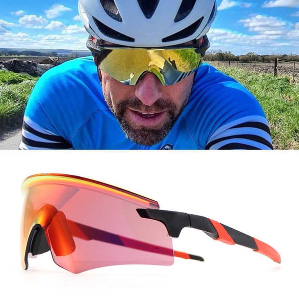 cycling glasses outdoor sports uv400 men sunglasses of bicycle mountain bikes women polarized glasses 2021 new brand glasses, White;black
cycling glasses outdoor sports uv400 men sunglasses of bicycle mountain bikes women polarized glasses 2021 new brand glasses, White;black