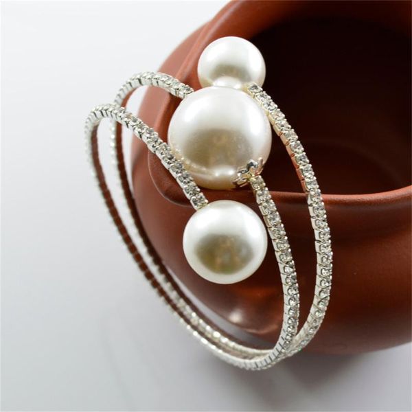 pendant necklaces 2021 classic promotion creative gifts fashion style wild ladies boutique jewelry gift bracelets, Silver
pendant necklaces 2021 classic promotion creative gifts fashion style wild ladies boutique jewelry gift bracelets, Silver