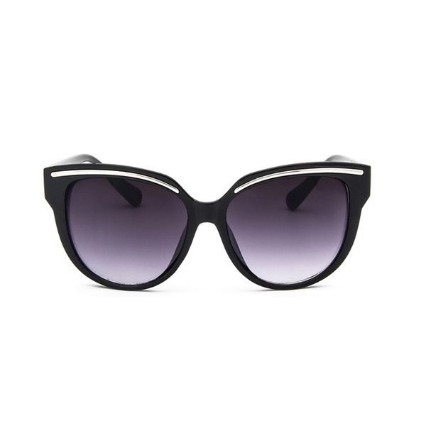 zbhwish fashion classic sunglasses women brand designer camellia sun glasses female uv400 oculos de sol sunglasses
zbhwish fashion classic sunglasses women brand designer camellia sun glasses female uv400 oculos de sol sunglasses