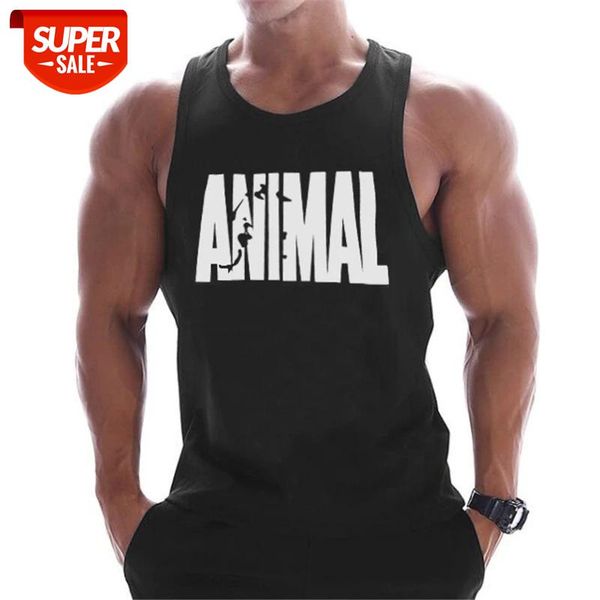 2020 new cotton gyms tank men sleeveless tank sport shirt bodybuilding clothing male undershirt fitness running vest #ev8e, White;black
2020 new cotton gyms tank men sleeveless tank sport shirt bodybuilding clothing male undershirt fitness running vest #ev8e, White;black