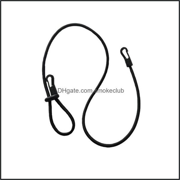 aessories paddling water sports & outdoors 1.2m canoe kayak paddle leash clip safety fishing rod tether holder lanyard 1673 z2 drop delivery
aessories paddling water sports & outdoors 1.2m canoe kayak paddle leash clip safety fishing rod tether holder lanyard 1673 z2 drop delivery