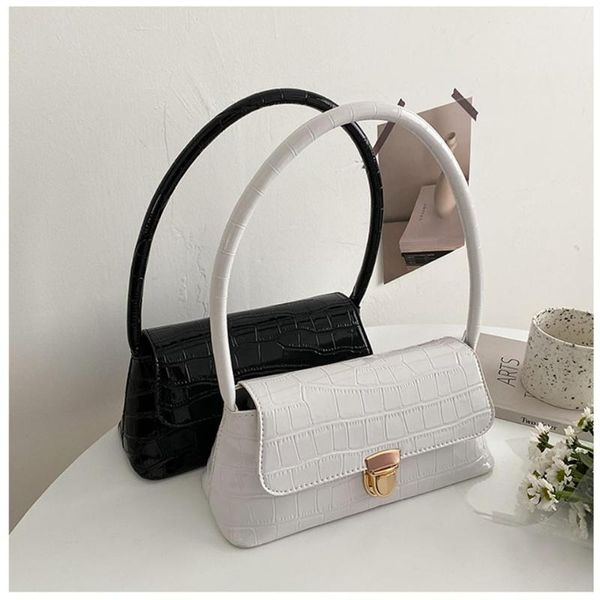 evening bags pu leather handbag stone pattern solid color messenger handbags women crossbody casual style shoulder large capacity
evening bags pu leather handbag stone pattern solid color messenger handbags women crossbody casual style shoulder large capacity