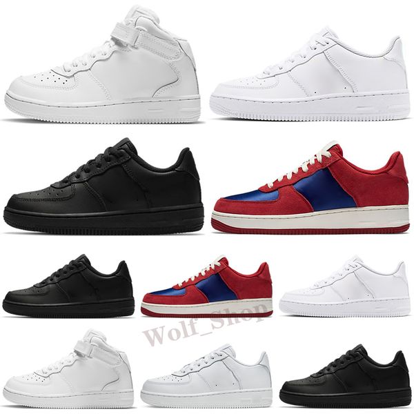 ale platform kids shoes mens trainers spruce aura pale ivory white glacier black aurora pistachio frost womens sports sneakers 28-35
ale platform kids shoes mens trainers spruce aura pale ivory white glacier black aurora pistachio frost womens sports sneakers 28-35