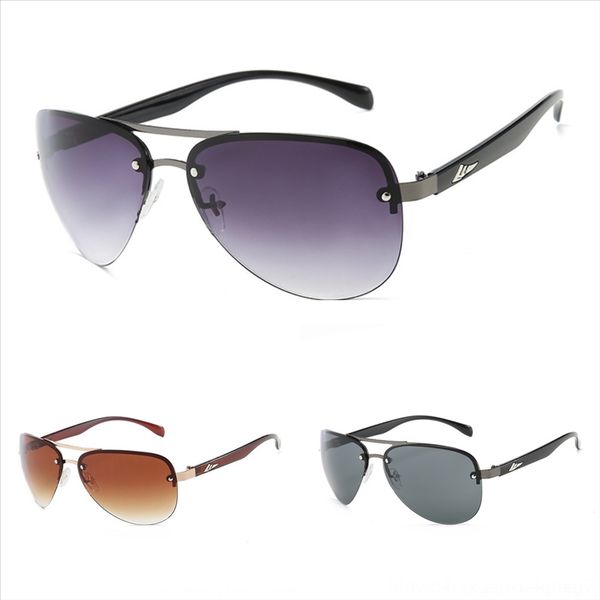 Fe1 2020 new windproof Sports riding men's leisure fishing toad m-61 Glasses 2020 new windproof Sports riding men's leisure fishing toad, White;black
Fe1 2020 new windproof Sports riding men's leisure fishing toad m-61 Glasses 2020 new windproof Sports riding men's leisure fishing toad, White;black