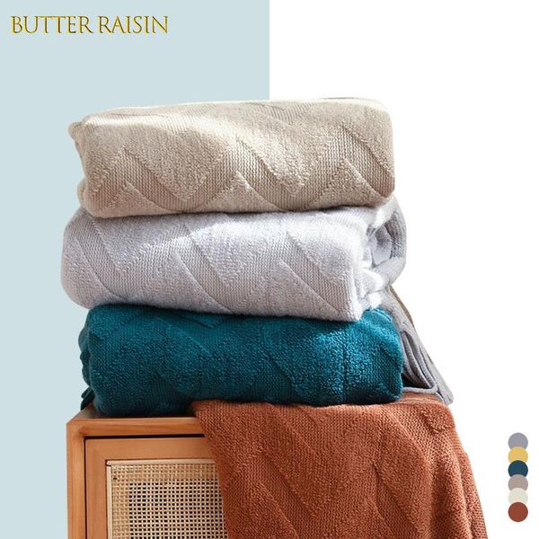blankets stitch throw blanket for sofa fleece summer bedspreads bed decorative modern knitted cover winter
blankets stitch throw blanket for sofa fleece summer bedspreads bed decorative modern knitted cover winter