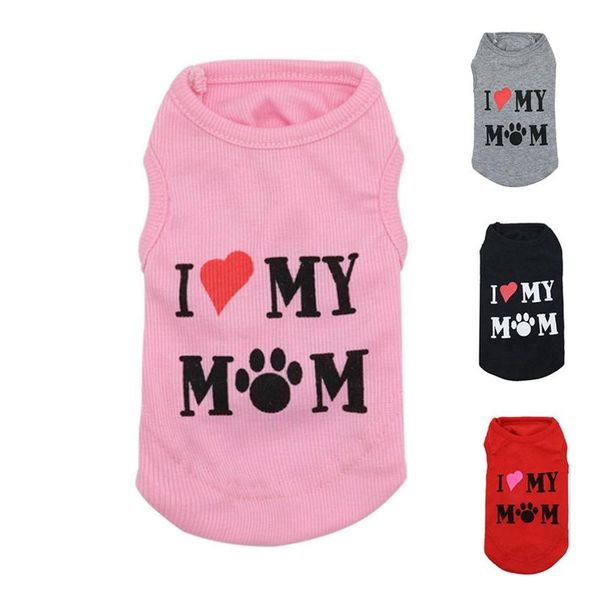 dog apparel t shirt summer pet clothes puppy costumes vests for small medium dogs u
dog apparel t shirt summer pet clothes puppy costumes vests for small medium dogs u