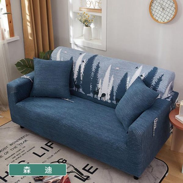 chair covers elastic stretch sectional sofa cover for living room slipcovers couch single/two/three/four seat 0099
chair covers elastic stretch sectional sofa cover for living room slipcovers couch single/two/three/four seat 0099