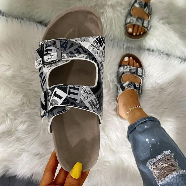 slippers women sandals shoes summer flat bow-knot comfort anti-slip beach platform slide zapatos mujer snake leopard, Black
slippers women sandals shoes summer flat bow-knot comfort anti-slip beach platform slide zapatos mujer snake leopard, Black