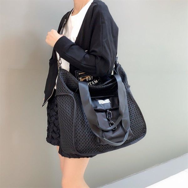 womens luxurys designers fashion crossbody bags handbags big totes knitting chains nylon tote shop sport lunch school women lady handbag loc
womens luxurys designers fashion crossbody bags handbags big totes knitting chains nylon tote shop sport lunch school women lady handbag loc