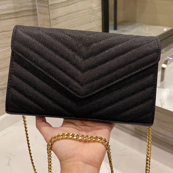bag women messenger cross body chain clutch shoulder bags wallet handbag purse fashion cowhide genuine leather high quality
bag women messenger cross body chain clutch shoulder bags wallet handbag purse fashion cowhide genuine leather high quality