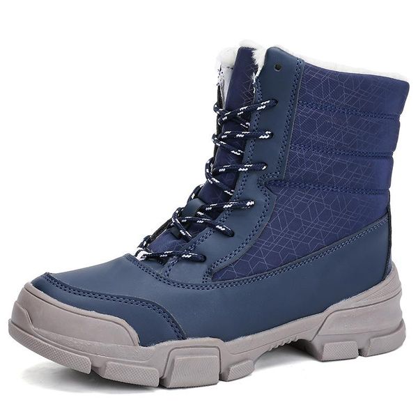 boots platform winter women 2021 non-slip snow ankle waterproof fur warm female shoes botas feminina 36-42, Black
boots platform winter women 2021 non-slip snow ankle waterproof fur warm female shoes botas feminina 36-42, Black